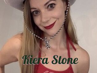 Kiera_Stone