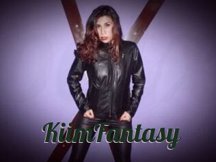 KiimFantasy