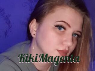 KikiMagenta