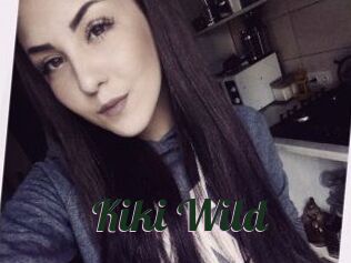 Kiki_Wild