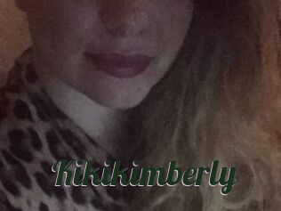 Kikikimberly