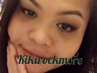 Kikirockmore