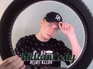 KillianCody