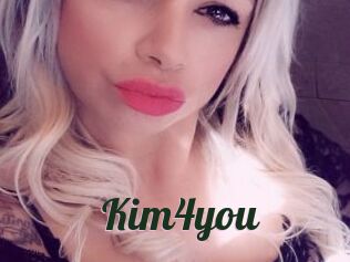 Kim4you