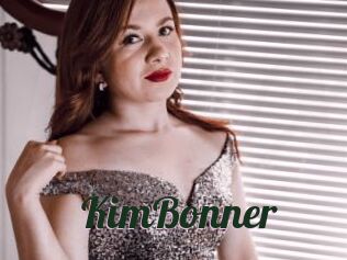 KimBonner