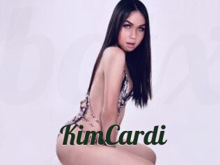 KimCardi