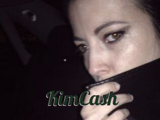 KimCash