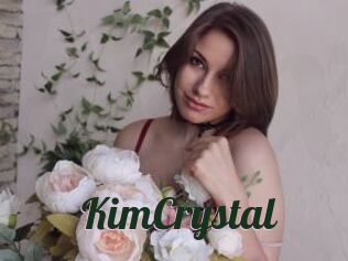 KimCrystal