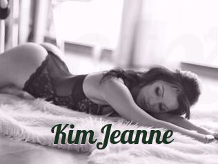 KimJeanne