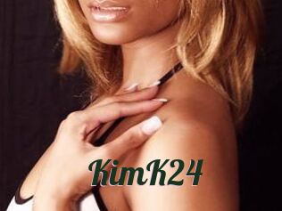 KimK24