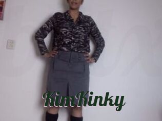 KimKinky