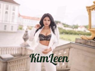 KimLeen