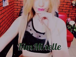 KimMixelle