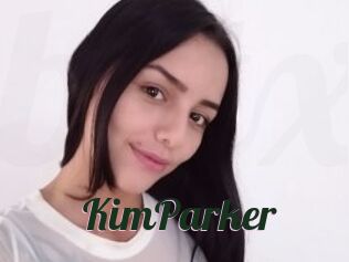 KimParker