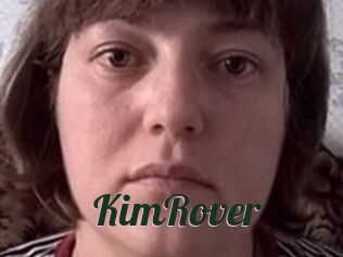 KimRover