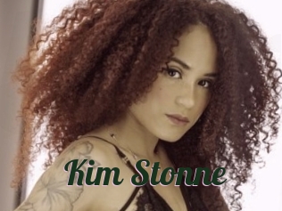 Kim_Stonne