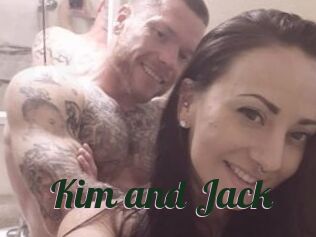 Kim_and_Jack