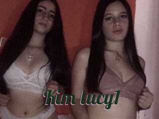 Kim_lucy1