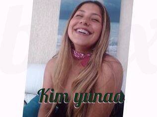 Kim_yunaa