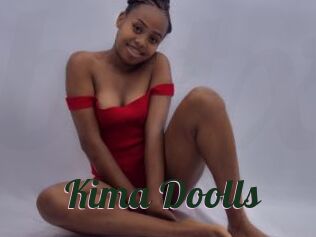 Kima_Doolls