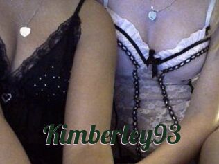 Kimberley93