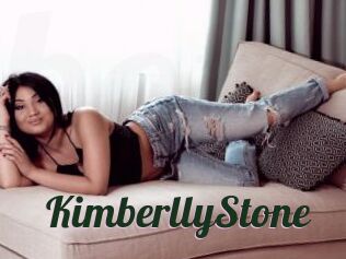 KimberllyStone