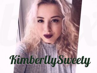 KimberllySweety