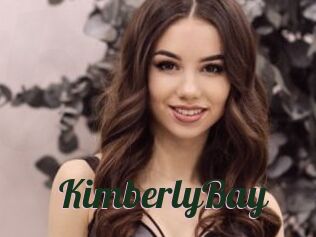 KimberlyBay