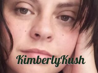 KimberlyKush