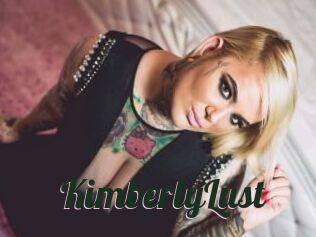 KimberlyLust