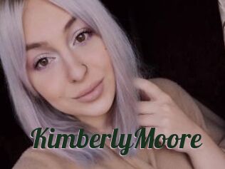 KimberlyMoore