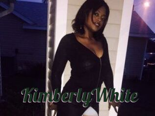 Kimberly_White