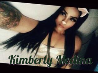 Kimberly_Medina