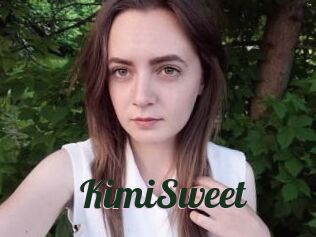 KimiSweet
