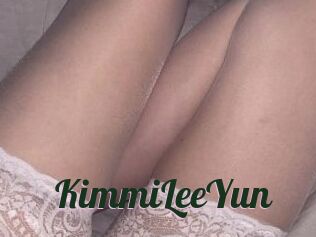 KimmiLeeYun