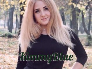 KimmyBlue_