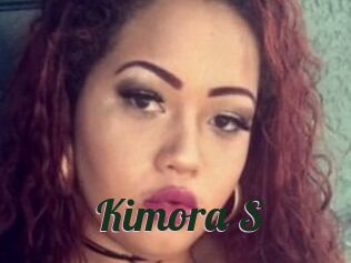 Kimora_S