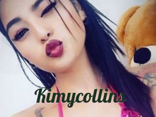 Kimycollins