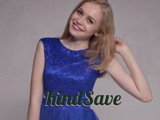 KindSave