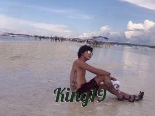 King19