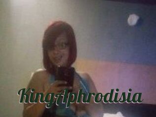 KingAphrodisia