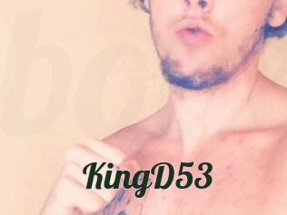 KingD53