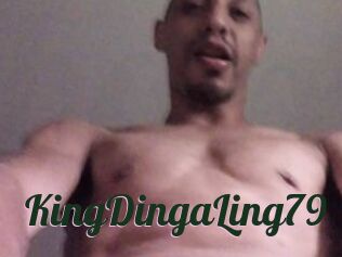 KingDingaLing79