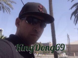 KingDong69