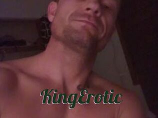 KingErotic