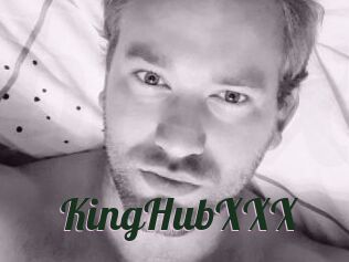 KingHubXXX