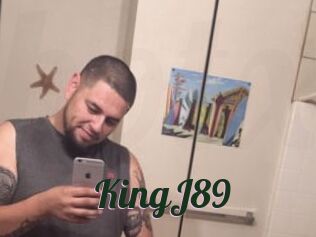 KingJ89