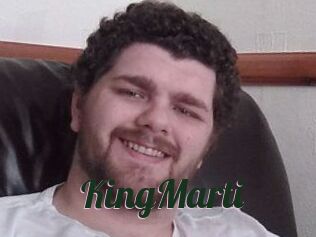 KingMarti