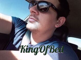 KingOfBed