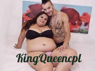 KingQueencpl